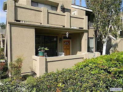 5722 E Stillwater Ave #55 Orange, CA 92869