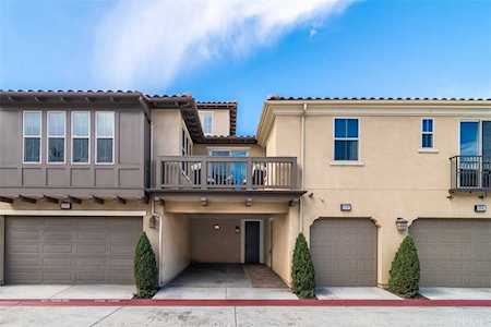 21397 Rebecca Ln Huntington Beach, CA 92646
