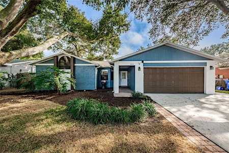 613 Crystal Dr Palm Harbor, FL 34683