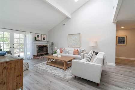 4361 Bermuda Circle Irvine, CA 92604