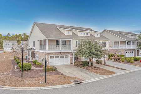 401 A Black Smith Ln. #A Myrtle Beach, SC 29579