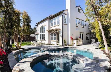 15 Chantilly Ln Ladera Ranch, CA 92694