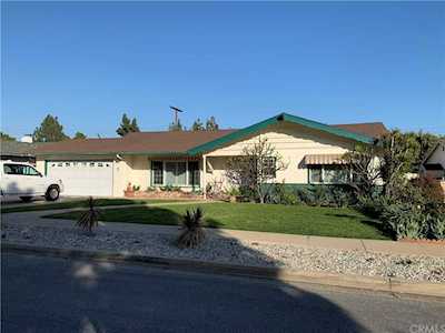 718 Lantana Ave Brea, CA 92821