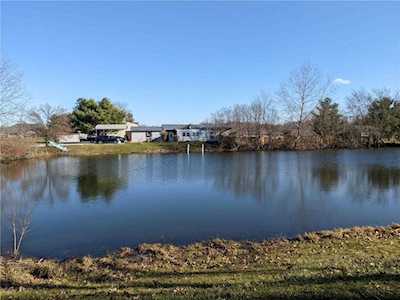 4236 E State Road 144 Mooresville, IN 46158