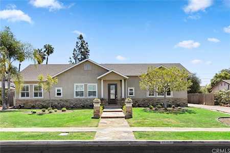 12402 Woodlawn Ave North Tustin, CA 92780
