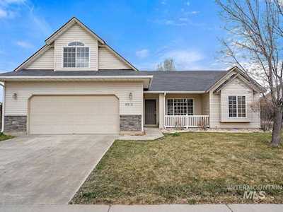 4512 W Blue Creek Meridian, ID 83642