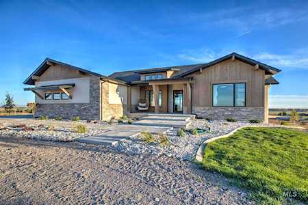 187 W 400 N Rupert, ID 83350