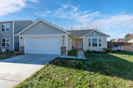 16217 Golddust Caldwell, ID 83607
