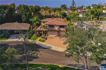 24711 Crown Royale Laguna Niguel, CA 92677
