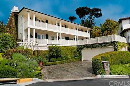 115 Emerald Bay Laguna Beach, CA 92651