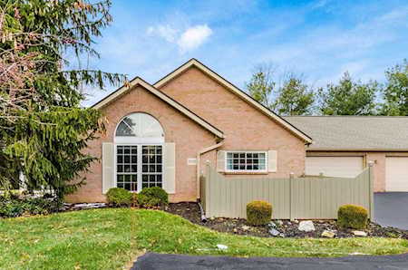 5695 Willet Lane Westerville, OH 43081