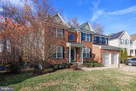 5612 Kaveh Ct Upper Marlboro, MD 20772