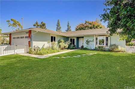 25482 Via De Anza Laguna Niguel, CA 92677