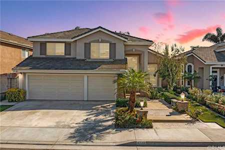 4702 E Bradford Ave Orange, CA 92867
