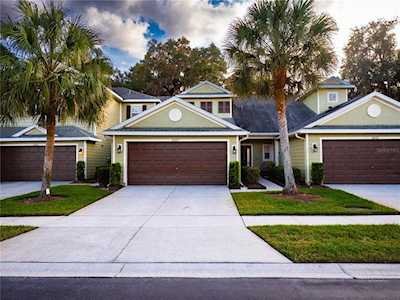8547 Sandpiper Ridge Ave Tampa, FL 33647
