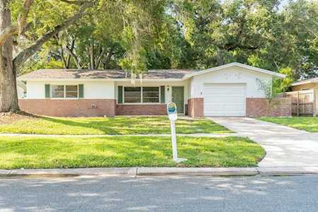 3426 Keene Lake Dr Largo, FL 33771