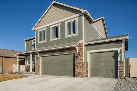 7424 Farmdale St Frederick, CO 80530