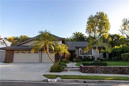 5216 Stone Canyon Ave Yorba Linda, CA 92886