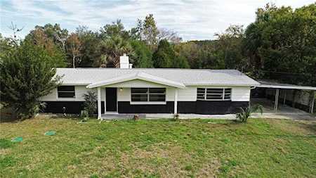 9210 Sunshine Blvd New Port Richey, FL 34654