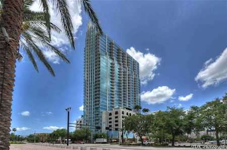 777 N Ashley Dr #1103 Tampa, FL 33602