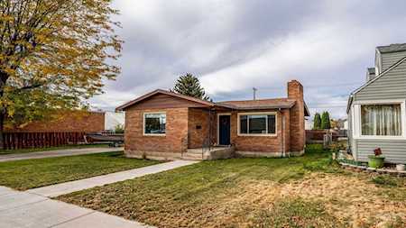 1534 Oriental Ave Burley, ID 83318