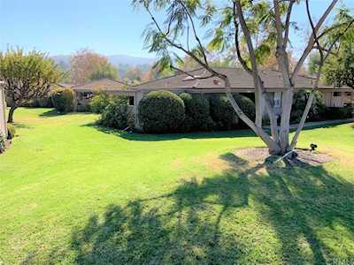 27441 Avenida Larga San Juan Capistrano, CA 92675