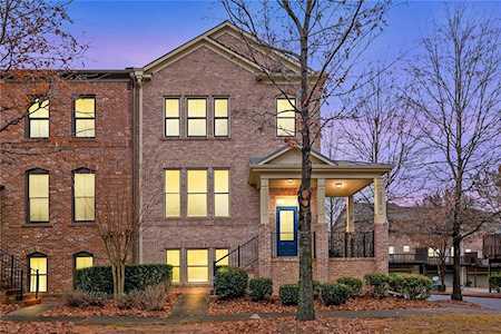 3296 Twinrose Place Alpharetta, GA 30004