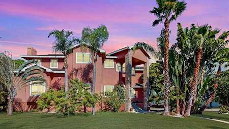 795 Claudia Ln Palm Harbor, FL 34683