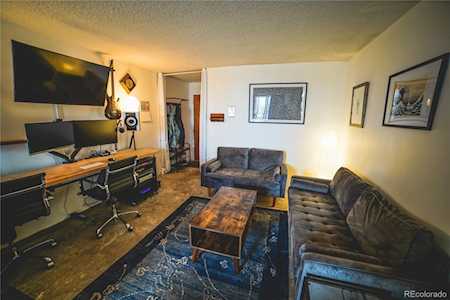 4800 E Hale Parkway #509N Denver, CO 80220