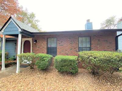 2241 Treeo Ln Tallahassee, FL 32301