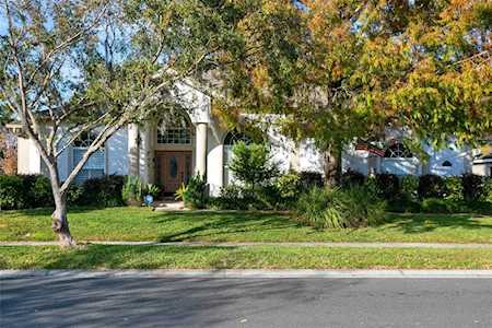 800 Spring Island WAY Orlando, FL 32828
