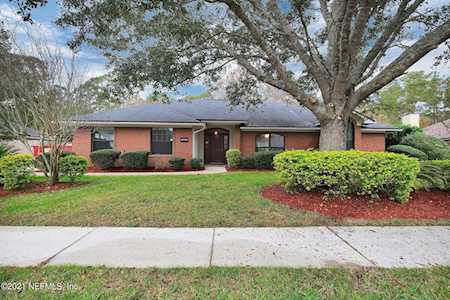 12010 Michaelson Way Jacksonville, FL 32223