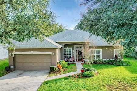 1514 Stoneywood WAY Apopka, FL 32712