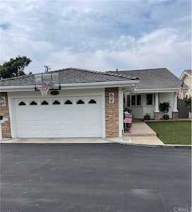 14075 Dryden Ln Tustin, CA 92705