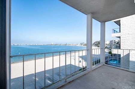 3850 Riviera Dr #1D San Diego, CA 92109