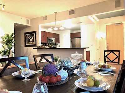 603 Davis ST #1004 Austin, TX 78701