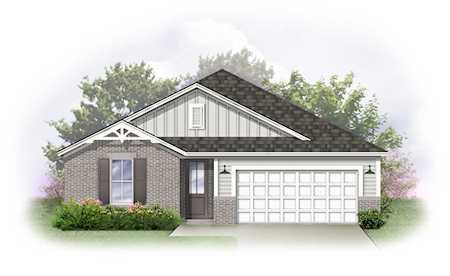 74 Wolverine Avenue Valparaiso, FL 32580