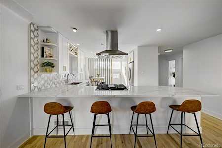 1632 S Steele St Denver, CO 80210