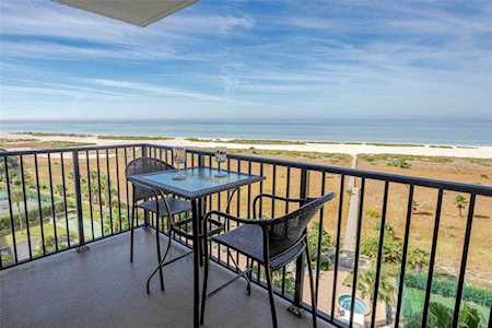 1230 Gulf Blvd #904 Clearwater, FL 33767