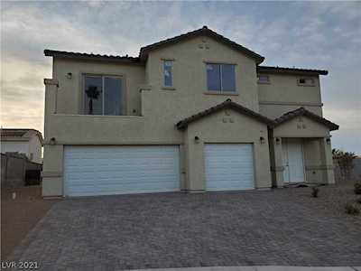 901 San Jacinto St Henderson, NV 89002