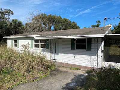 2710 Owls Nest COVE Oviedo, FL 32765