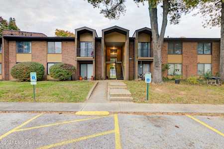 7094 Wildwood Cir #7 Louisville, KY 40291