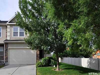 3288 W Upper Huntly Way West Jordan, UT 84088