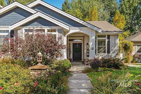 1930 E Serchio St Meridian, ID 83642
