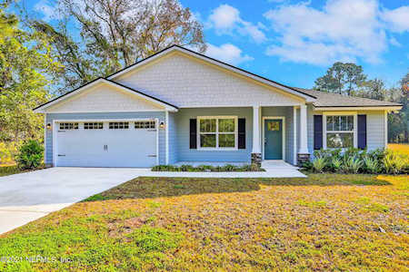 14128 Duval Rd Jacksonville, FL 32218