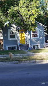 908 N 6th St. Nampa, ID 83687