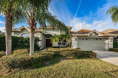 10643 Gooseberry Ct Trinity, FL 34655