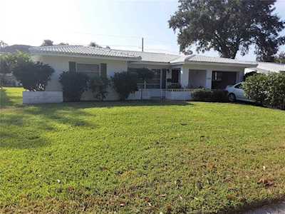 14362 93rd Ave #14362 Seminole, FL 33776