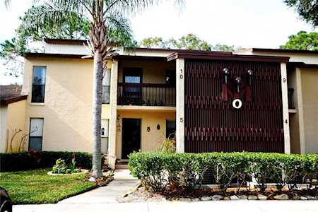 1200 Tarpon Woods Blvd #O5 Palm Harbor, FL 34685