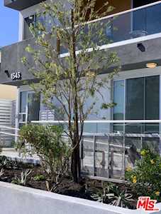 1545 S Fairfax Ave #103 Los Angeles, CA 90019